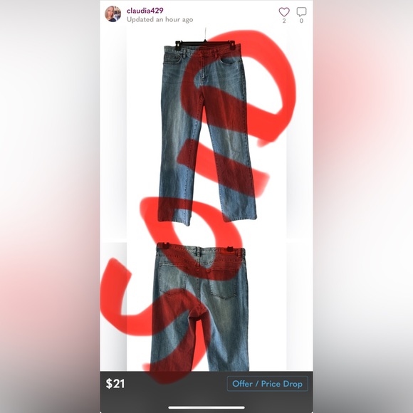 Sold SOLD SOLD - Picture 1 of 11